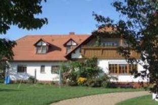 Bed & Breakfast  Ansbach
