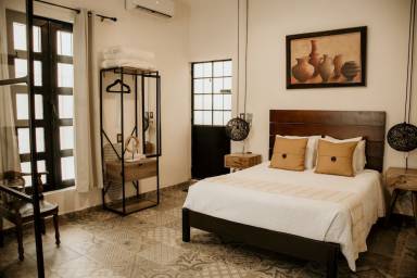 Apartment  Jardines de Aguascalientes