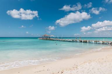 Appartamento  Dominicus
