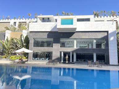 Apartment  Al Khankah