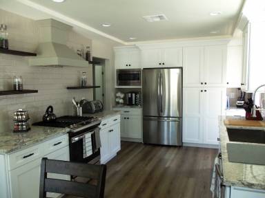 House Oxnard