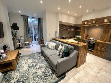 Condo Folkestone