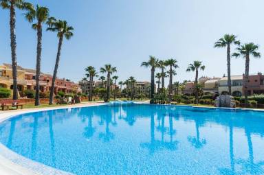 Apartamento Zahara de los Atunes