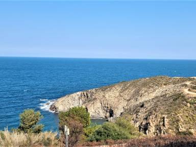 Appartement Banyuls-sur-Mer