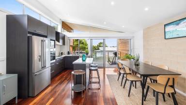Apartment Aireys Inlet
