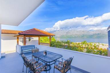 Apartment  Općina Sućuraj