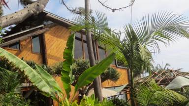 House Del Mar