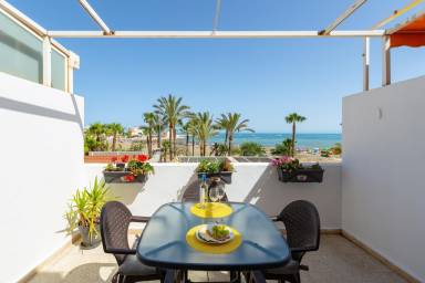 Apartment Torremolinos
