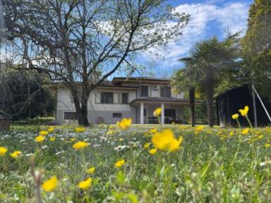 Bed & Breakfast  Latisana