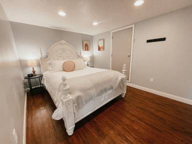 Apartment  Millersburg