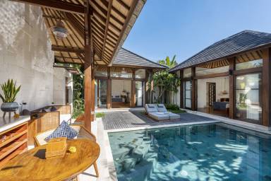 House Ubud
