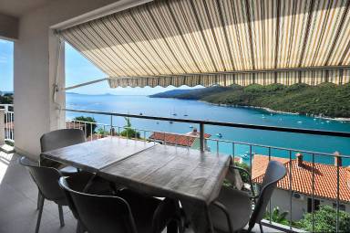 Apartment Labin