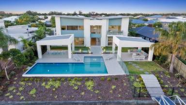 House  Bongaree