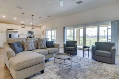 House Leesburg