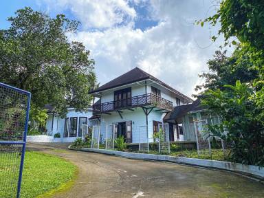 Villa Tagaytay