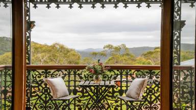 House Berowra