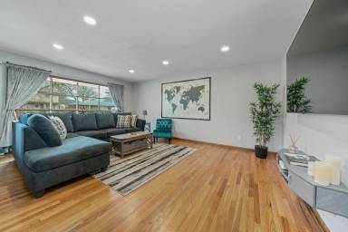 House Rockford
