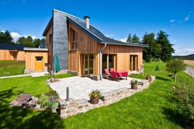 Casa Rodder