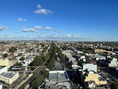 Condo Sheepshead Bay