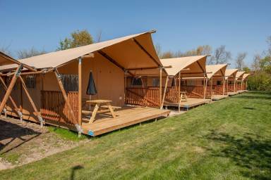 House  Oosterhout