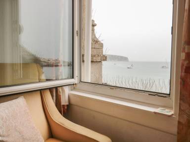 Cottage Swanage
