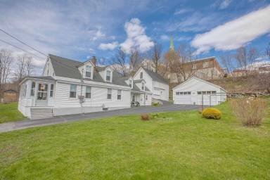 House Littleton