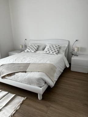 Appartamento  Cessalto