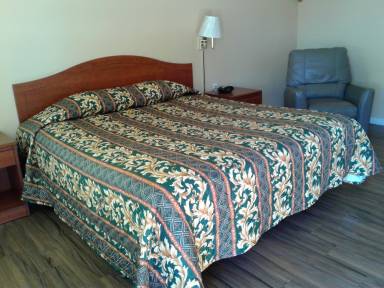 Motel Corona