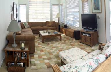 House Tuckerton