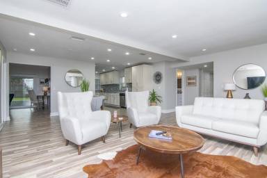 House Brandon