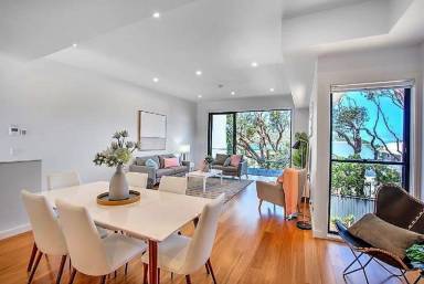 House  Ettalong Beach