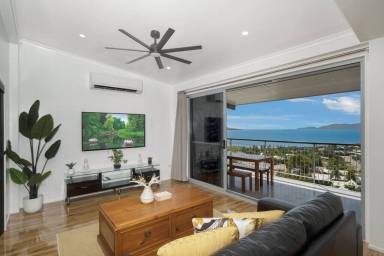 Apartment  Townsville City