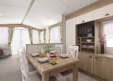 House Polperro