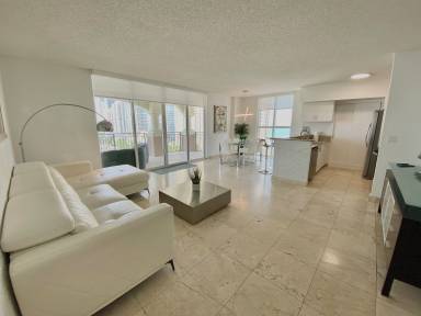 Condo  Sunny Isles Beach