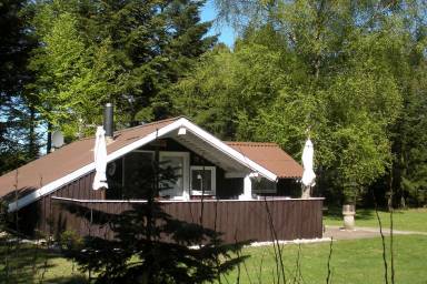 Huis  Jerup