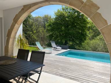 Appartement Saint-Jean-de-Luz