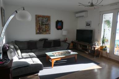 Apartment Montpellier