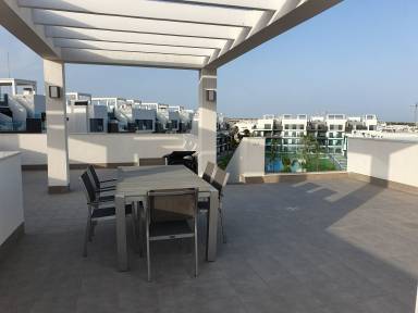 Appartement  Guardamar del Segura