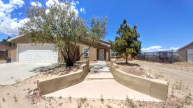 House  Rio Rancho