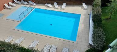 Appartement Les Sables-d'Olonne