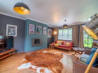 House West Bridgford