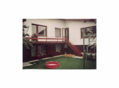 Apartament Poprad
