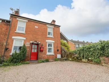 House Stourbridge