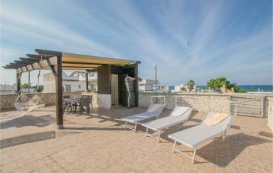 Apartamento San Giorgio