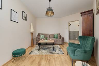 Ferienwohnung Rosenthal