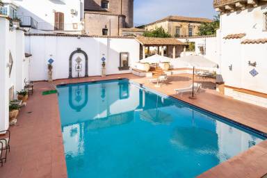 Apartment  Nunziata