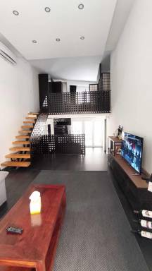Apartment Tetuán