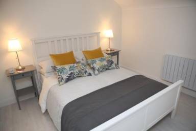 Apartment Enniskillen