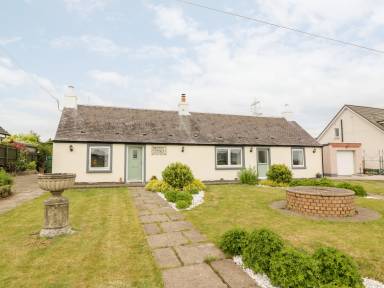 Cottage Banknock