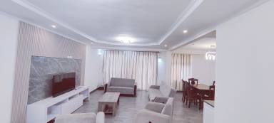 Villa Bole